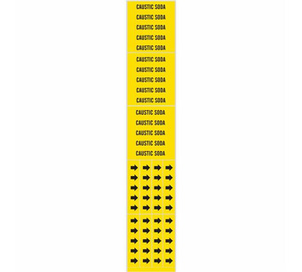 7041-3C Image.