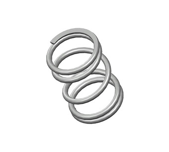 70826CS Image.