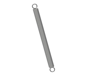 80183CS Image.