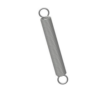 80509CS Image.