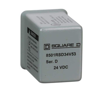 8501RSD34V53 Image.