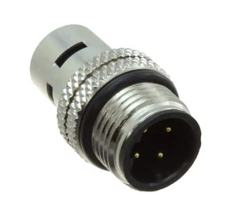 858-D04-10TRSS4 Image.