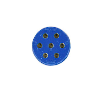 9720-15S Image.