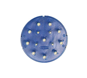 9728-20P Image.