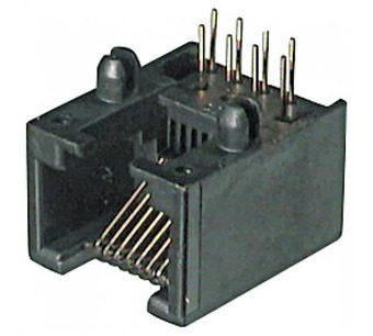 A-20040/LP Image.