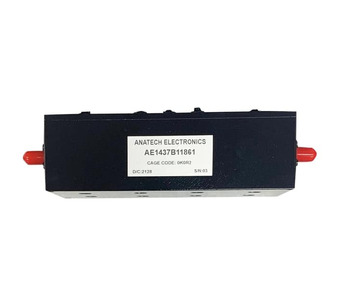 AE1437B11861 Image.