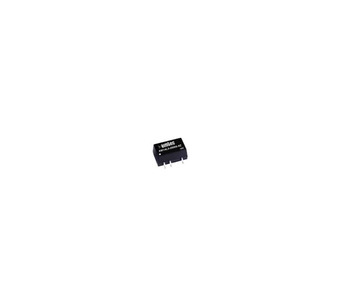 AM1/4LS-0505S-NZ Image.