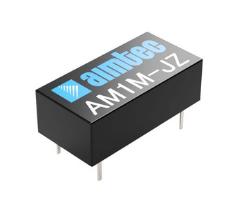 AM1M-1209DH30JZ Image.