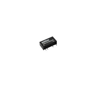AM2D-0505DH30-RZ Image.