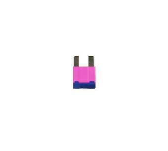 ANM58-4A Image.