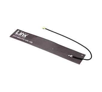 ANT-W63-FPC-UFL-100 Image.