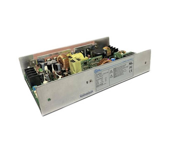 ARF-2501-10 Image.