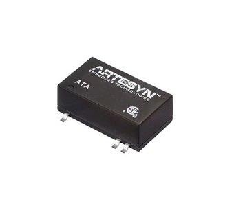 ATA00CC36S-L Image.