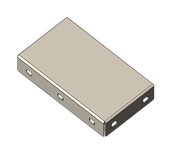 B-0775CC1375-0250XC Image.