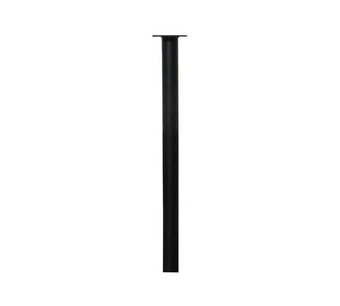 HPST1-000 Image.
