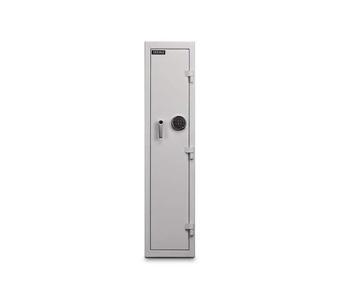 MRX2000E Image.