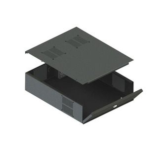 DVR-LB3 Image.