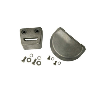 10278A Image.