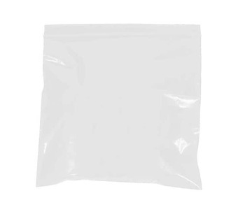PB3565W Image.