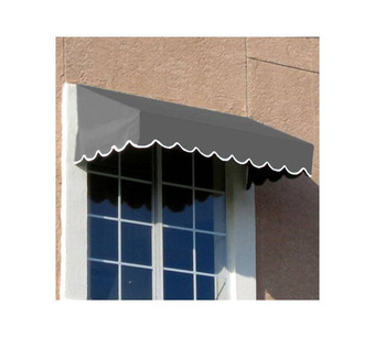 EF1030-10G Image.