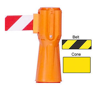 TC114-35-STD-NO-D4X-C Image.