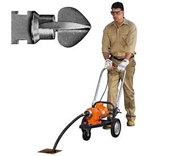 88GP Image.