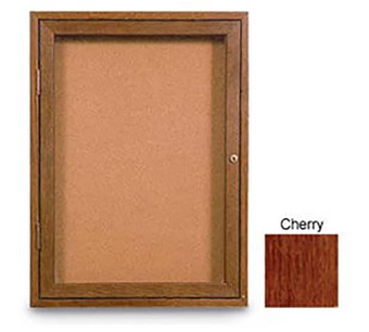 UV100WI-CHERRY-CORK Image.