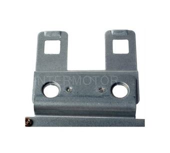 RY-474 Image.