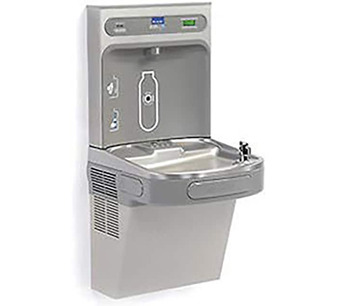 LZS8WSVRLK Image.