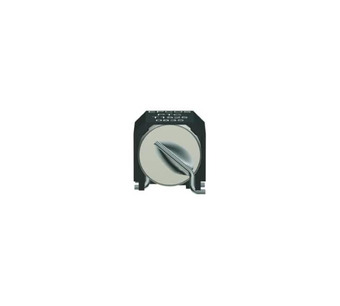 B59509T1120A062 Image.