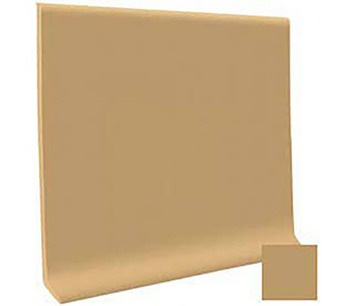 C40CR4P632 Image.
