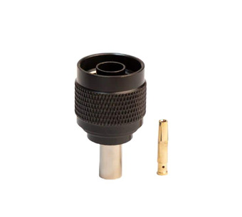 BC-221-195-BK Image.