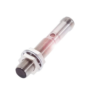 BES02CA Image.