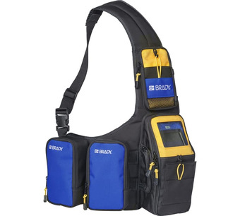 BMP-PACK-2 Image.