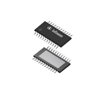 BTS700121ESPXUMA1 Image.