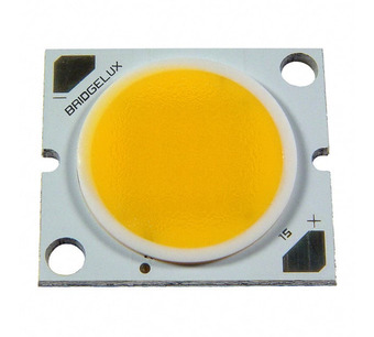 BXRA-N0800-00000 Image.