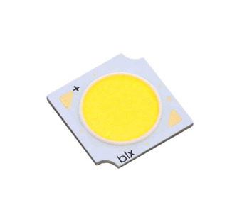BXRE-40E1000-C-83 Image.