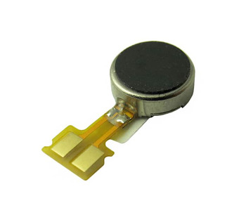 VC0827B059F Image.