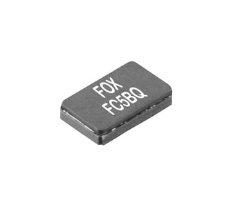 FC5BQCCMC12.0-T1 Image.