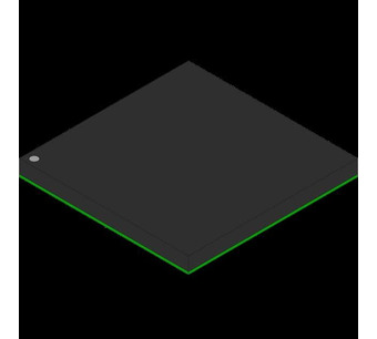 CAT24C05LGI Image.