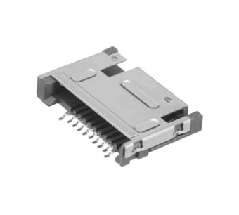 CB1AA-10S-1.5H(57) Image.