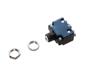 CBW58-VL-30A-5C Image.