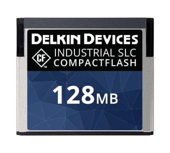 CE12TQPF3-F2000-D Image.