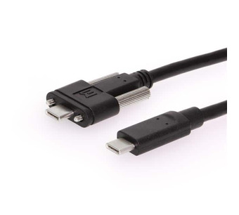 CG-G2SL1CC-1M Image.