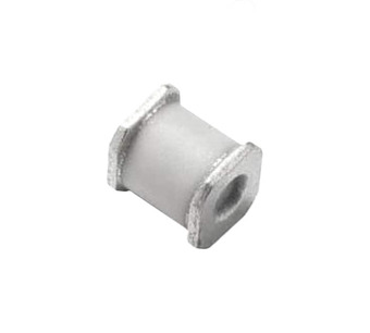 CG6350SM Image.