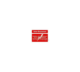 CL3803-000 Image.