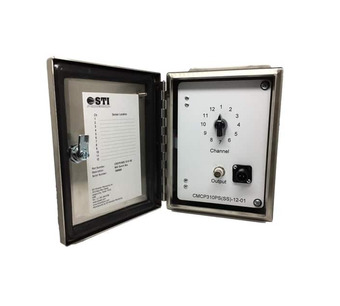CMCP310SS-06-01-00 Image.