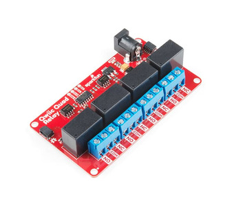 COM-15102 Image.