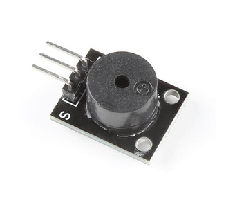 COM-21235 Image.