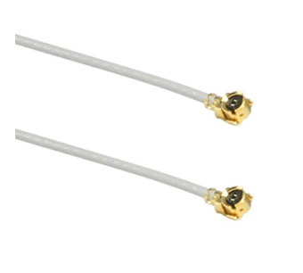 CSI-UFFR-100-UFFR Image.